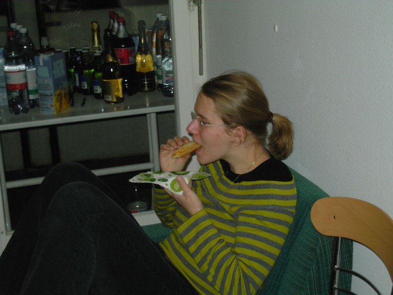 KIF_3816_big