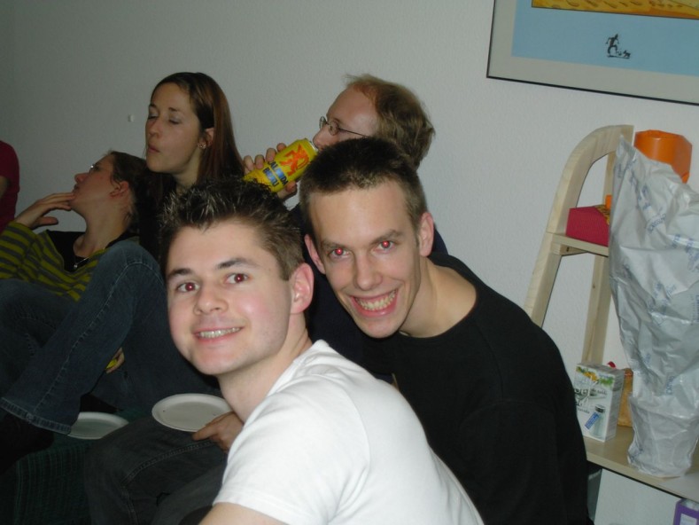 KIF_3819_big