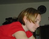 KIF_3835_big
