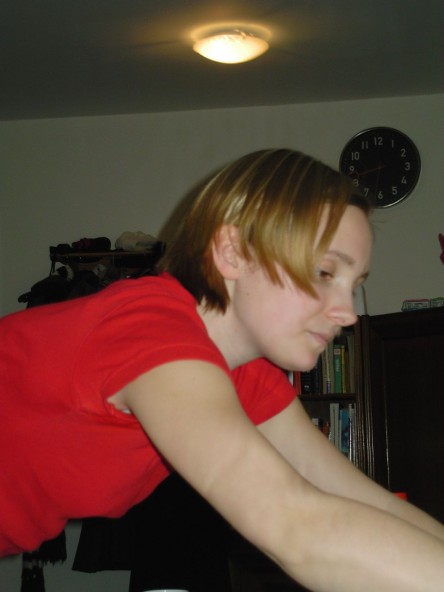 KIF_3835_big