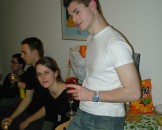 KIF_3839_big