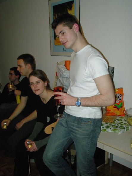 KIF_3839_big