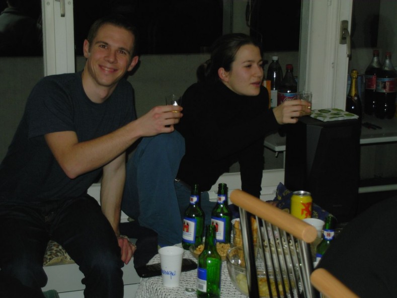 KIF_3842_big