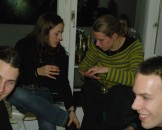 KIF_3844_big