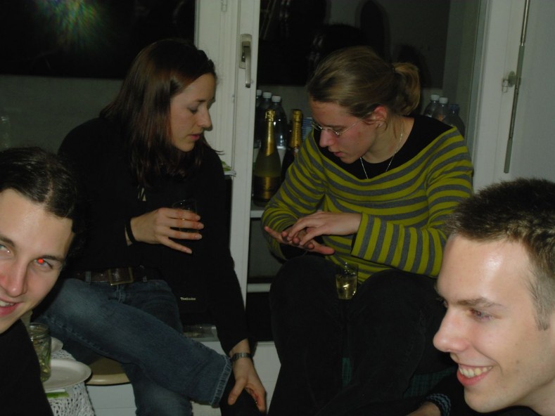 KIF_3844_big
