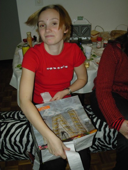 KIF_3846_big