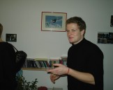 KIF_3851_big