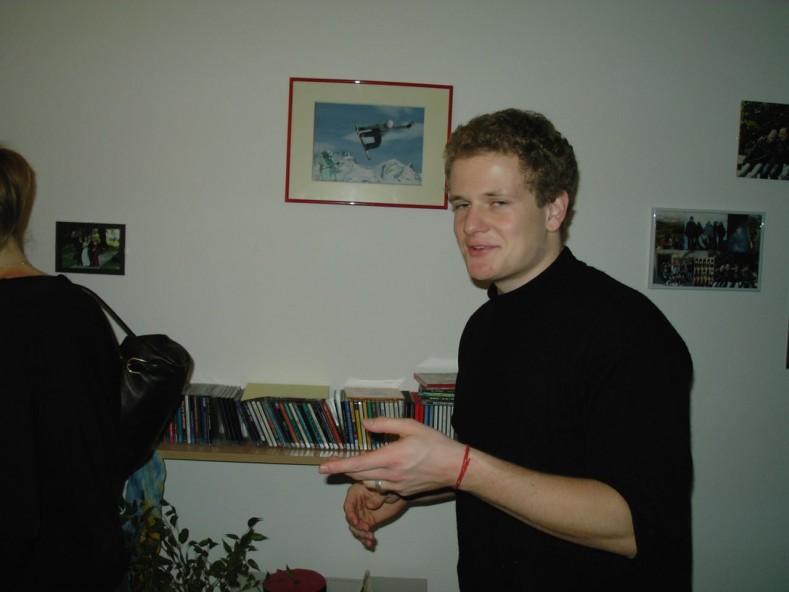 KIF_3851_big