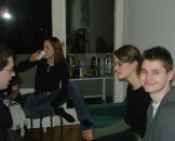 KIF_3858_big
