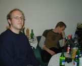 KIF_3859_big