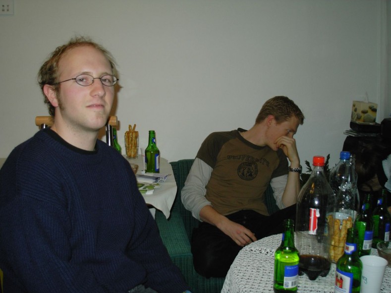 KIF_3859_big