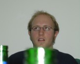 KIF_3868_big