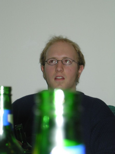 KIF_3868_big