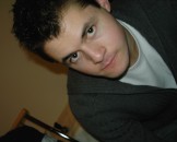 KIF_3871_big