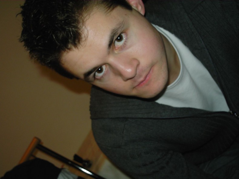 KIF_3871_big