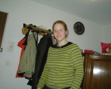 KIF_3875_big