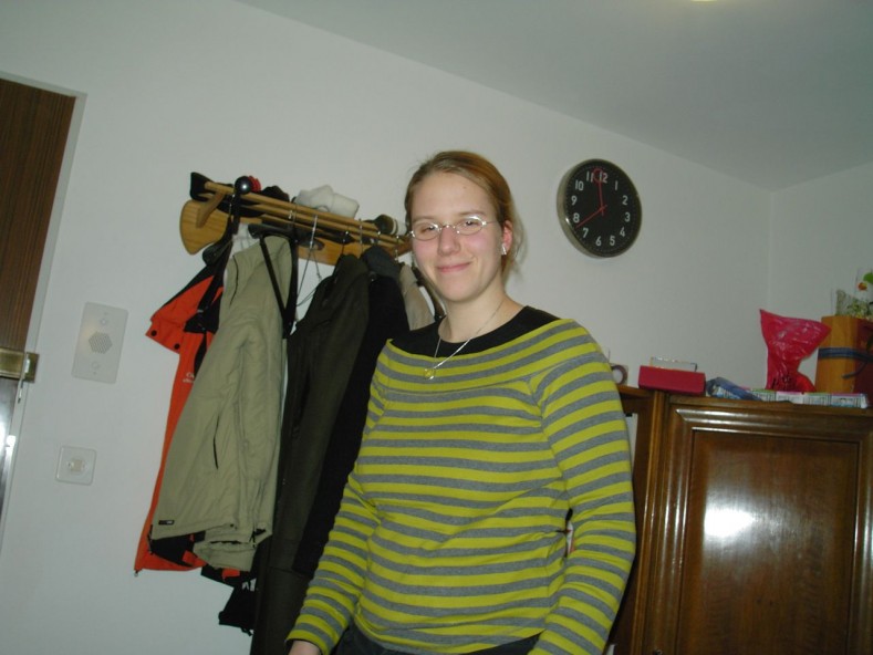 KIF_3875_big