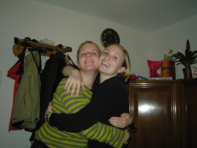 KIF_3876_big