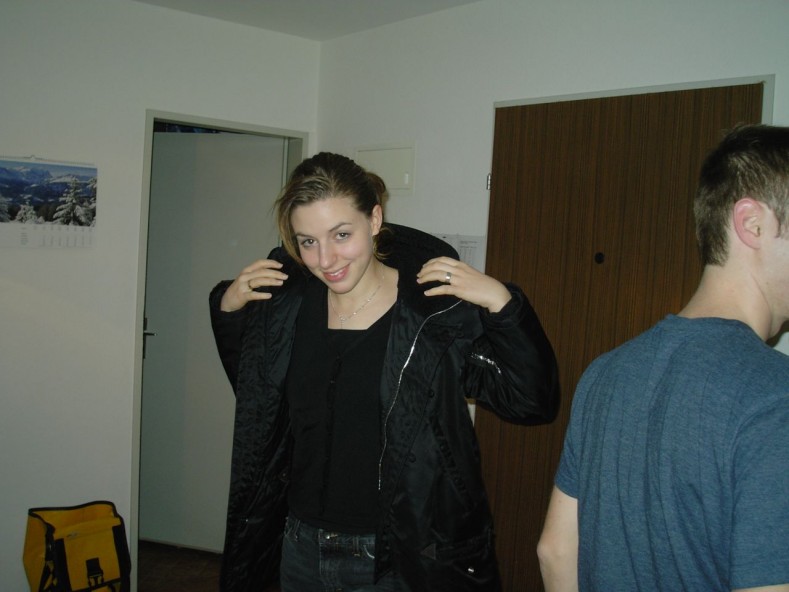 KIF_3877_big