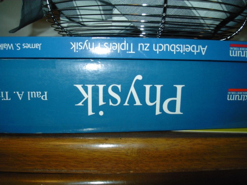 KIF_3886_big