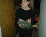 KIF_3891_big