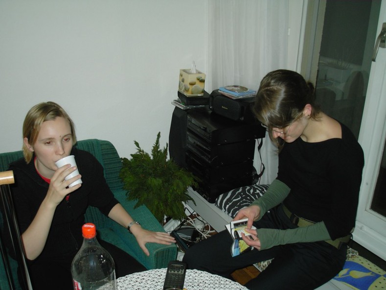 KIF_3893_big