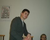 KIF_3894_big