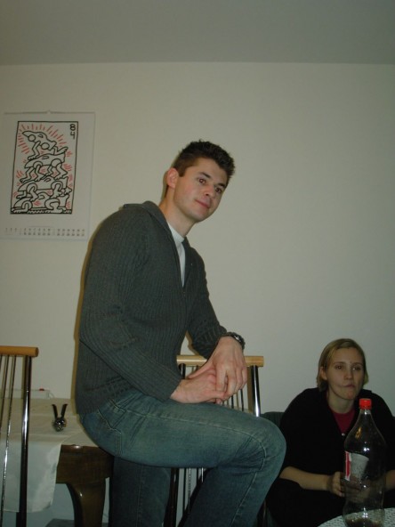 KIF_3894_big