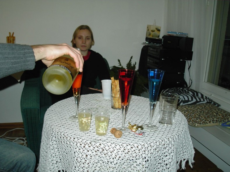 KIF_3896_big