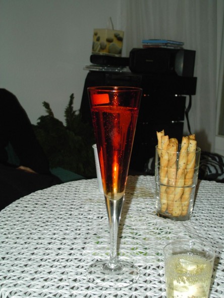 KIF_3897_big