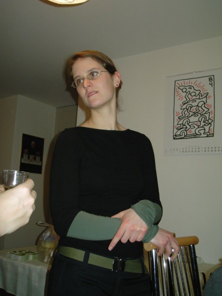 KIF_3902_big