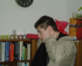KIF_3910_big