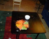 KIF_4079_big