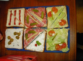 [2004-02-17] Geburtstag Beat