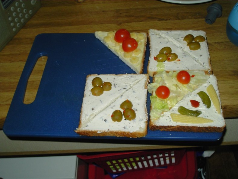 KIF_4092_big