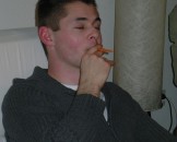 KIF_4096_big