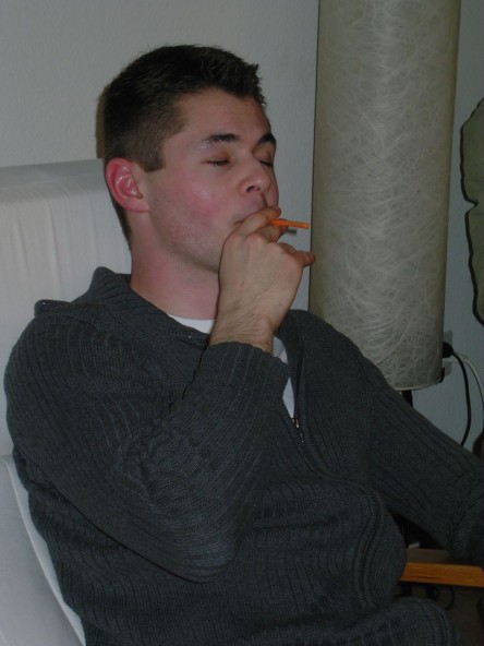 KIF_4096_big