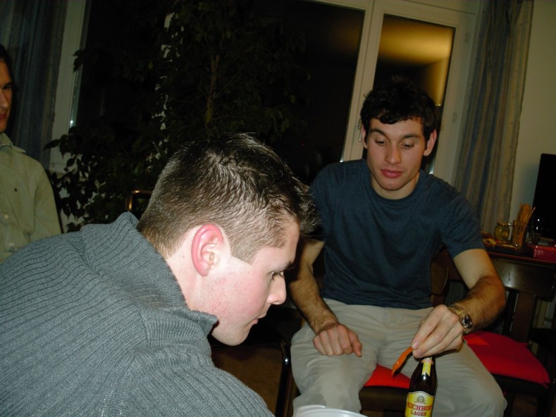 KIF_4102_big