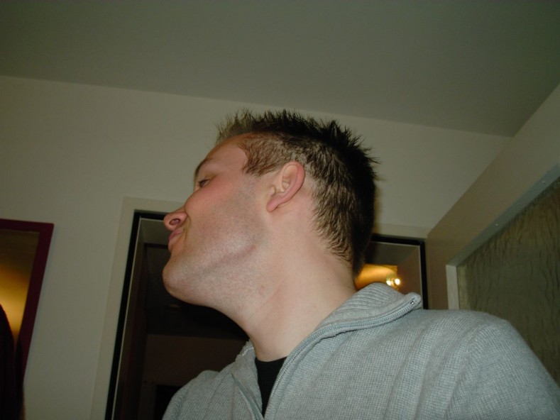 KIF_4105_big