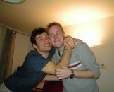 KIF_4106_big