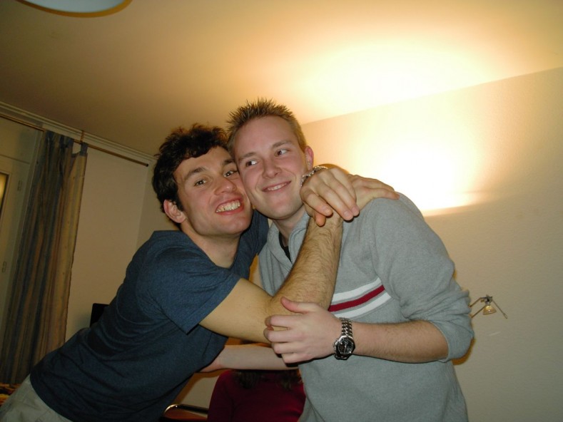 KIF_4106_big