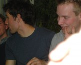 KIF_4123_big