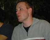KIF_4124_big