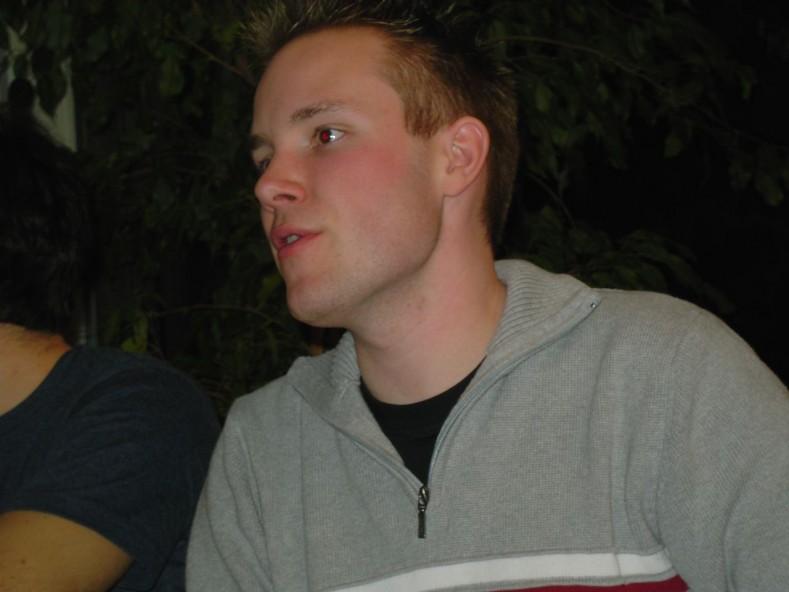 KIF_4124_big