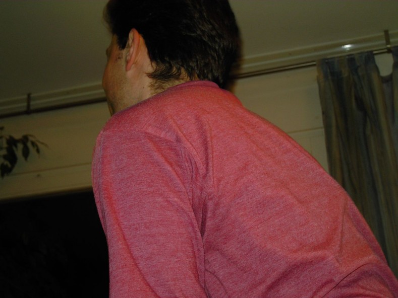 KIF_4140_big