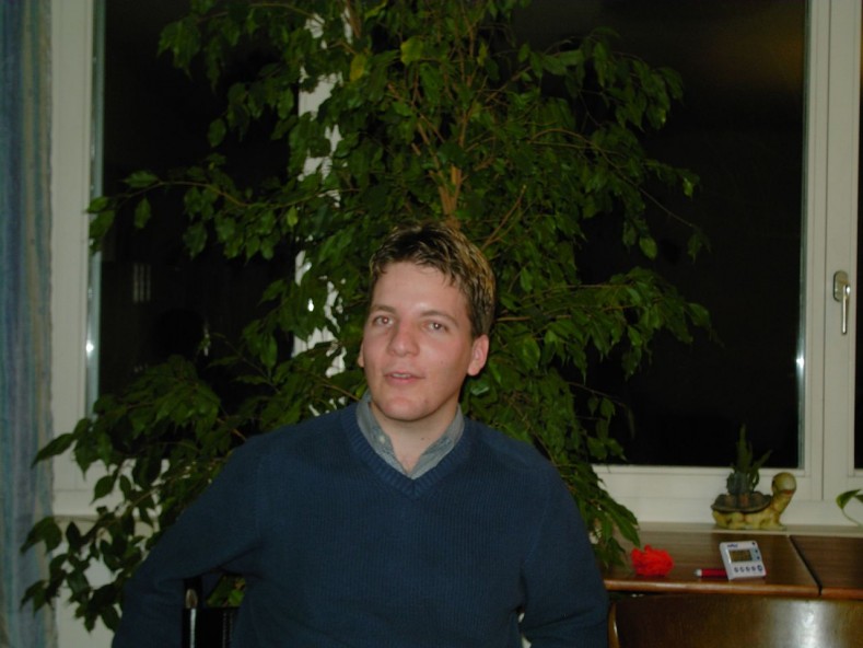 KIF_4145_big