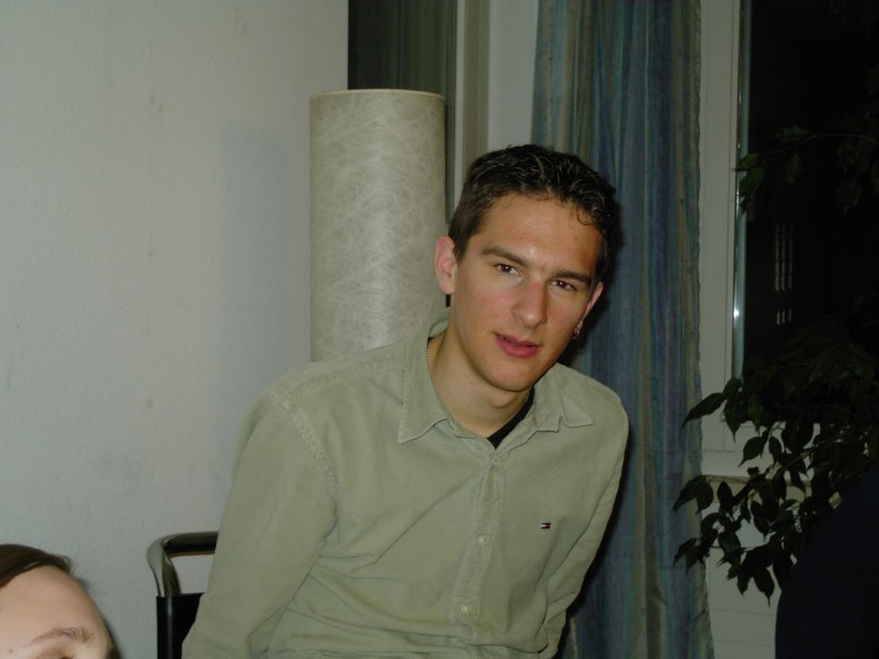 KIF_4148_big