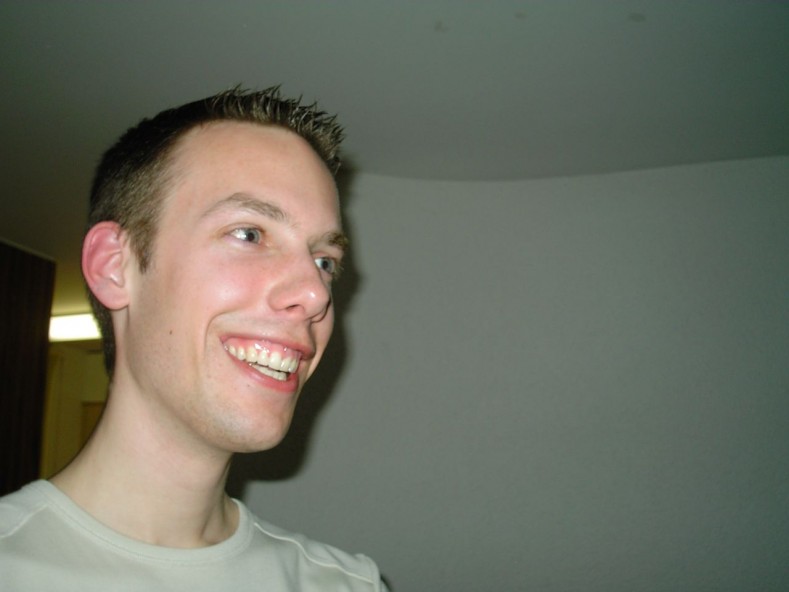 KIF_4152_big