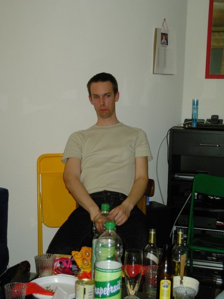 KIF_4165_big