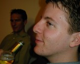 KIF_4167_big